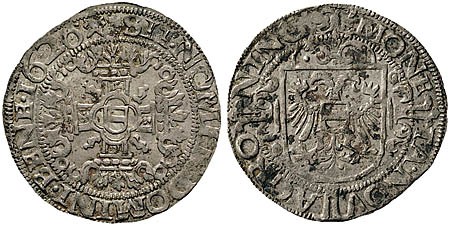 Kavel 2158