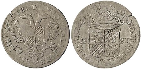 Kavel 2139