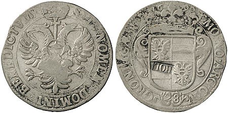 Kavel 2149