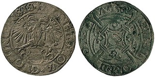 Lot 2170
