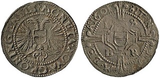 Lot 2162