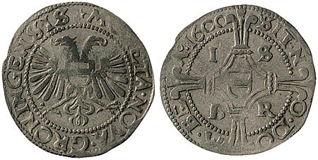 Kavel 2161