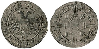 Lot 2161