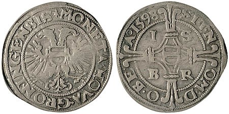 Kavel 2159