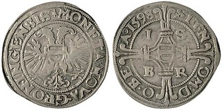 Lot 2159