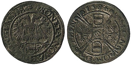 Kavel 2171