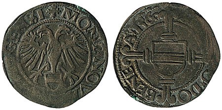 Kavel 2172