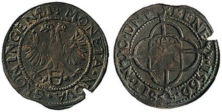 Lot 2174