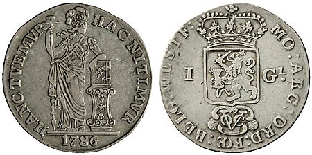 Kavel 1337