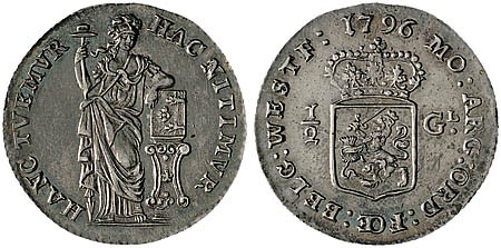 Lot 1