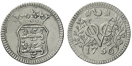 Kavel 1341
