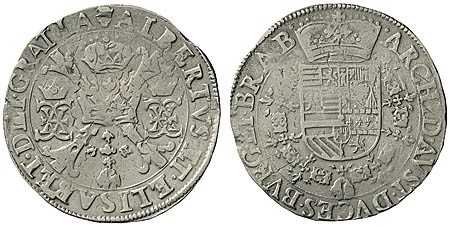 Kavel 2196