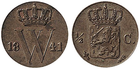 Kavel 56