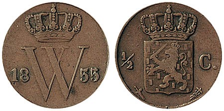 Kavel 65
