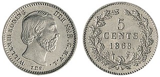 Kavel 147