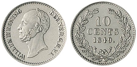 Kavel 192