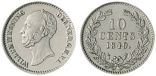 Kavel 192