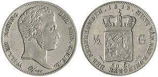 Kavel 433
