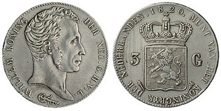 Kavel 874