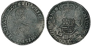 Lot 2203
