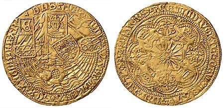 Kavel 1742
