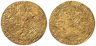 Lot 1742