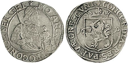 Kavel 1568