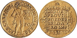 Lot 1643