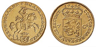 Kavel 1674