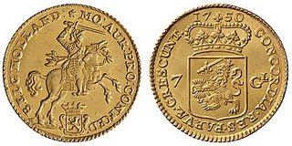 Kavel 1675