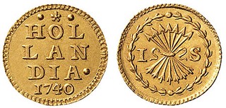 Kavel 1680