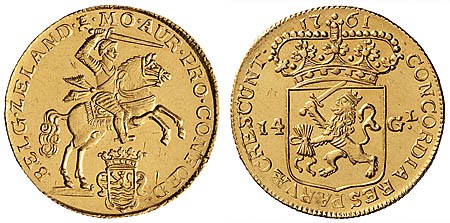 Kavel 1862