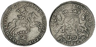 Lot 1899
