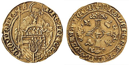 Kavel 2227