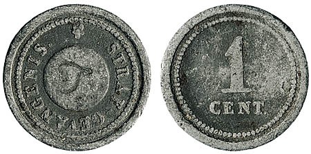 Kavel 892
