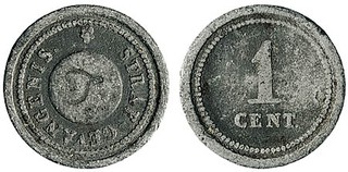 Kavel 892