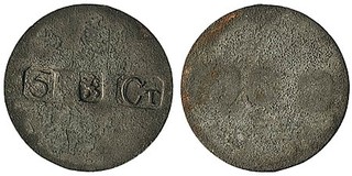 Kavel 2977