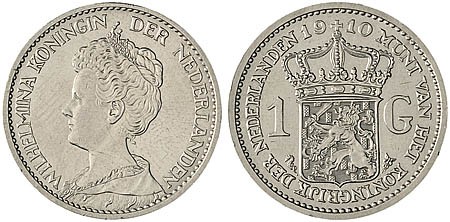 Lot 650