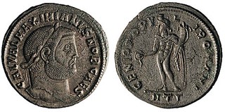 Lot 2389