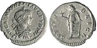 Lot 2373