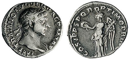 Kavel 2361