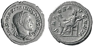 Lot 2381