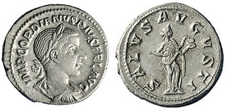 Lot 2382