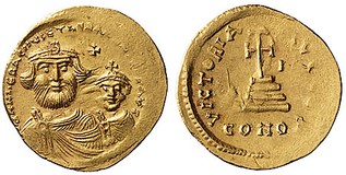 Kavel 2407