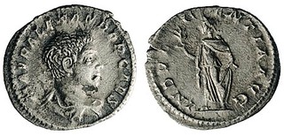 Lot 2376