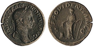 Lot 2380