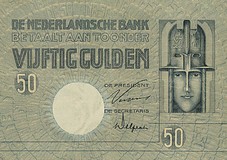 Kavel 1450