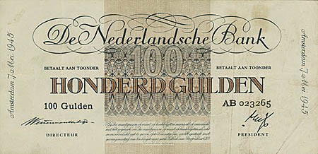 Kavel 1455