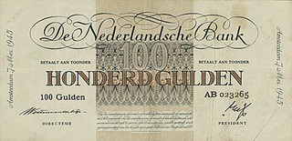 Kavel 1455