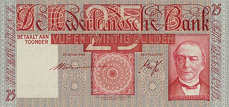 Kavel 1445